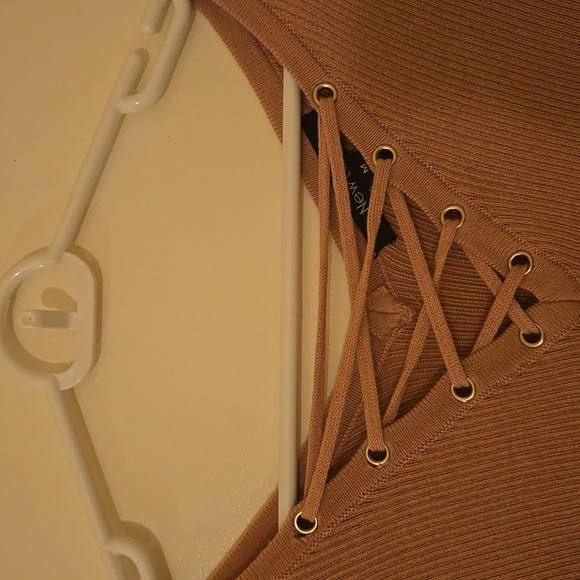 Sweater - Picture 2 of 4